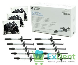 {{productViewItem.photos[photoViewList.activeNavIndex].Alt || productViewItem.photos[photoViewList.activeNavIndex].Description || 'SDR (СДР) plus - текучий композитный материал в шприцах (10 х 1 г)'}}