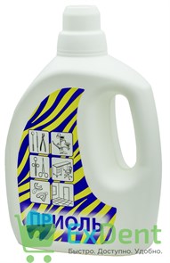 {{productViewItem.photos[photoViewList.activeNavIndex].Alt || productViewItem.photos[photoViewList.activeNavIndex].Description || 'Дезинфицирующее средство Приоль - для дезинфекции инструментов и поверхностей (5 л)'}}