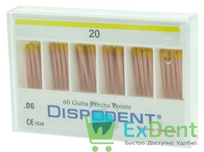 {{productViewItem.photos[photoViewList.activeNavIndex].Alt || productViewItem.photos[photoViewList.activeNavIndex].Description || 'Гуттаперчевые штифты 06 №20 Dispodent для пломбирования корневых каналов (60 шт)'}}