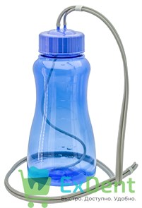 Емкость для воды 900 мл для скалера (D6, UDS-L) 16959