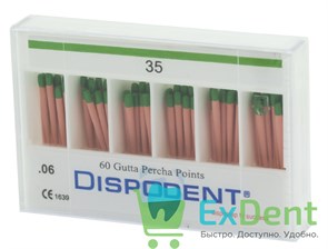 {{productViewItem.photos[photoViewList.activeNavIndex].Alt || productViewItem.photos[photoViewList.activeNavIndex].Description || 'Гуттаперчевые штифты 06 №35 Dispodent для пломбирования корневых каналов (60 шт)'}}