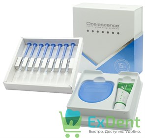 {{productViewItem.photos[photoViewList.activeNavIndex].Alt || productViewItem.photos[photoViewList.activeNavIndex].Description || 'Opalescence (Опалисенс) PF 15% Mint (мята) система домашнего отбеливания (8 х 1,2 мл)'}}