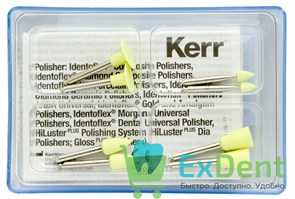 {{productViewItem.photos[photoViewList.activeNavIndex].Alt || productViewItem.photos[photoViewList.activeNavIndex].Description || 'Полир для композитов Identoflex желтые, ассорти для предварительной полировки (8 шт)'}}