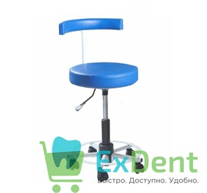 Стул для стоматолога С-2 14555