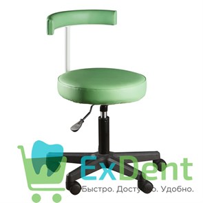 Стул для стоматолога С-2-06 16163