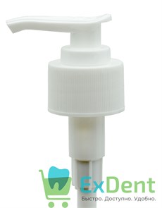 Дозатор для антисептика 12844