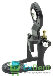 {{productViewItem.photos[photoViewList.activeNavIndex].Alt || productViewItem.photos[photoViewList.activeNavIndex].Description || 'Артикулятор магнитный (малый) JT-01, YJMF'}}