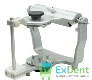 {{productViewItem.photos[photoViewList.activeNavIndex].Alt || productViewItem.photos[photoViewList.activeNavIndex].Description || 'Артикулятор магнитный JT-03, YJMF'}}