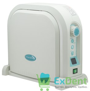 {{productViewItem.photos[photoViewList.activeNavIndex].Alt || productViewItem.photos[photoViewList.activeNavIndex].Description || 'Блок управления Marathon MULTI 600 DUO - эл. мощность 230Вт, педаль FS60N, без наконечника'}}