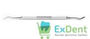 {{productViewItem.photos[photoViewList.activeNavIndex].Alt || productViewItem.photos[photoViewList.activeNavIndex].Description || 'HEIDEMANN 2 - пломбировочный инструмент  (17см/2,5мм)'}}