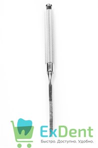 {{productViewItem.photos[photoViewList.activeNavIndex].Alt || productViewItem.photos[photoViewList.activeNavIndex].Description || 'Долото градуированное прямое (3,8мм)'}}