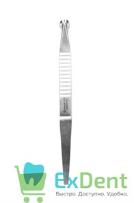 {{productViewItem.photos[photoViewList.activeNavIndex].Alt || productViewItem.photos[photoViewList.activeNavIndex].Description || 'Долото ф. MARCHAС - с ударной поверхностью, плоское, изогнутое (4мм)'}}