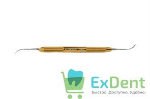 {{productViewItem.photos[photoViewList.activeNavIndex].Alt || productViewItem.photos[photoViewList.activeNavIndex].Description || 'Моделировочный инструмент PK TOMAS 1'}}