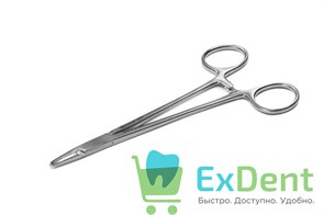 {{productViewItem.photos[photoViewList.activeNavIndex].Alt || productViewItem.photos[photoViewList.activeNavIndex].Description || 'Иглодержатель ф. MAYO-HEGAR прямой (16см)'}}