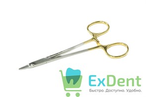 {{productViewItem.photos[photoViewList.activeNavIndex].Alt || productViewItem.photos[photoViewList.activeNavIndex].Description || 'Иглодержатель  ф. MICRO-RYDER ТС прямой  (13см)'}}