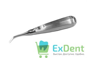 {{productViewItem.photos[photoViewList.activeNavIndex].Alt || productViewItem.photos[photoViewList.activeNavIndex].Description || 'Элеватор ф. LUXACUT-APICAL R угловой (3мм)'}}