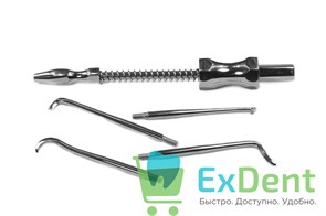 {{productViewItem.photos[photoViewList.activeNavIndex].Alt || productViewItem.photos[photoViewList.activeNavIndex].Description || 'Коронкосниматель с насадками'}}