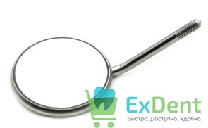 {{productViewItem.photos[photoViewList.activeNavIndex].Alt || productViewItem.photos[photoViewList.activeNavIndex].Description || 'Зеркало стоматологическое №4, 22мм, HR FRONT без ручки'}}