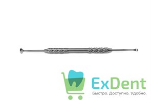 {{productViewItem.photos[photoViewList.activeNavIndex].Alt || productViewItem.photos[photoViewList.activeNavIndex].Description || 'Кюретажная ложка ф.MOLT, рукоятка TRINOVO (4,5/8,0мм)'}}