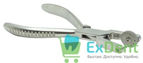 {{productViewItem.photos[photoViewList.activeNavIndex].Alt || productViewItem.photos[photoViewList.activeNavIndex].Description || 'Пробойник (дырокол) для раббердам'}}