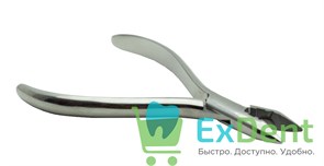 {{productViewItem.photos[photoViewList.activeNavIndex].Alt || productViewItem.photos[photoViewList.activeNavIndex].Description || 'Щипцы крампонные Гросса № 2 для зуботехнических работ (BD-3015)'}}