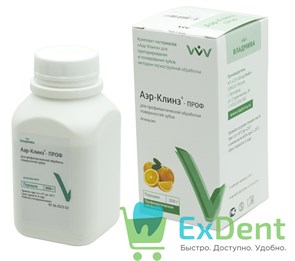 {{productViewItem.photos[photoViewList.activeNavIndex].Alt || productViewItem.photos[photoViewList.activeNavIndex].Description || 'Аэр-Клинз Проф - апельсин, порошок для профилактической обработки поверхностей зубов (300 г)'}}