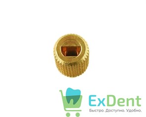 Ключ универсальный для инструмента 17048