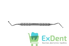 {{productViewItem.photos[photoViewList.activeNavIndex].Alt || productViewItem.photos[photoViewList.activeNavIndex].Description || 'Кюретажная ложка ф. LUCAS 86, рукоятка Trinovo'}}