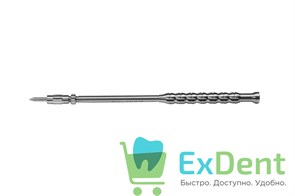 {{productViewItem.photos[photoViewList.activeNavIndex].Alt || productViewItem.photos[photoViewList.activeNavIndex].Description || 'Остеотом конус с ограничителем, рукоятка TRINOVO (3,0мм)'}}