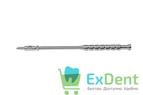 {{productViewItem.photos[photoViewList.activeNavIndex].Alt || productViewItem.photos[photoViewList.activeNavIndex].Description || 'Остеотом - конус с ограничителем, байонет. рукоятка TRINOVO (4,0мм)'}}