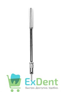 {{productViewItem.photos[photoViewList.activeNavIndex].Alt || productViewItem.photos[photoViewList.activeNavIndex].Description || 'Остеотом - вогнутый с ограничителем (2,0мм)'}}