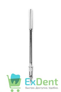 {{productViewItem.photos[photoViewList.activeNavIndex].Alt || productViewItem.photos[photoViewList.activeNavIndex].Description || 'Остеотом - вогнутый с ограничителем (3,0мм)'}}