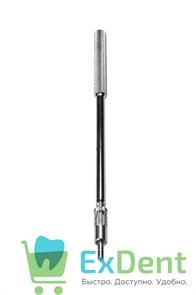 {{productViewItem.photos[photoViewList.activeNavIndex].Alt || productViewItem.photos[photoViewList.activeNavIndex].Description || 'Остеотом - выпуклый с ограничителем (3,25мм)'}}