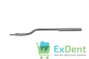 {{productViewItem.photos[photoViewList.activeNavIndex].Alt || productViewItem.photos[photoViewList.activeNavIndex].Description || 'Остеотом - выпуклый с ограничителем,  байонет (3,25мм)'}}