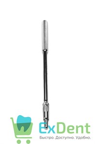 {{productViewItem.photos[photoViewList.activeNavIndex].Alt || productViewItem.photos[photoViewList.activeNavIndex].Description || 'Остеотом - выпуклый с ограничителем, (4мм)'}}