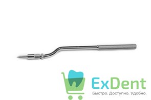 {{productViewItem.photos[photoViewList.activeNavIndex].Alt || productViewItem.photos[photoViewList.activeNavIndex].Description || 'Остеотом - конус с ограничителем, байонет (3,3мм)'}}