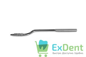 {{productViewItem.photos[photoViewList.activeNavIndex].Alt || productViewItem.photos[photoViewList.activeNavIndex].Description || 'Остеотом - конус с ограничителем, байонет (4мм)'}}