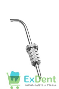 {{productViewItem.photos[photoViewList.activeNavIndex].Alt || productViewItem.photos[photoViewList.activeNavIndex].Description || 'Отсасывающая канюля из нержавеющей стали для костного материала (4мм)'}}