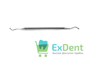 {{productViewItem.photos[photoViewList.activeNavIndex].Alt || productViewItem.photos[photoViewList.activeNavIndex].Description || 'Пломбировочный инструмент ф.4 — шарик (2,5мм/3,0мм)'}}