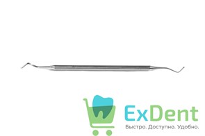 {{productViewItem.photos[photoViewList.activeNavIndex].Alt || productViewItem.photos[photoViewList.activeNavIndex].Description || 'Пломбировочный инструмент ф.6 — шарик (2мм/1,3мм)'}}