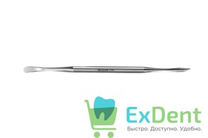 {{productViewItem.photos[photoViewList.activeNavIndex].Alt || productViewItem.photos[photoViewList.activeNavIndex].Description || 'Распатор Awberg de'}}