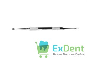 {{productViewItem.photos[photoViewList.activeNavIndex].Alt || productViewItem.photos[photoViewList.activeNavIndex].Description || 'Распатор ф. Buser, (17,5см)'}}