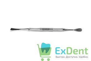 {{productViewItem.photos[photoViewList.activeNavIndex].Alt || productViewItem.photos[photoViewList.activeNavIndex].Description || 'Распатор HOWARD 9 (17см)'}}