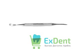 {{productViewItem.photos[photoViewList.activeNavIndex].Alt || productViewItem.photos[photoViewList.activeNavIndex].Description || 'Распатор ф. MOLT 9  (16,5см)'}}