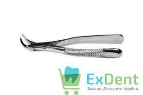 {{productViewItem.photos[photoViewList.activeNavIndex].Alt || productViewItem.photos[photoViewList.activeNavIndex].Description || 'Щипцы ф. А23 американская форма, стандартная ручка'}}