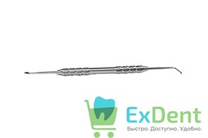 {{productViewItem.photos[photoViewList.activeNavIndex].Alt || productViewItem.photos[photoViewList.activeNavIndex].Description || 'Распатор сосочковый, рукоятка  Trinovo (17,5см)'}}