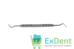 {{productViewItem.photos[photoViewList.activeNavIndex].Alt || productViewItem.photos[photoViewList.activeNavIndex].Description || 'Распатор Tunneling instrumement, рукоятка Trinovo, изогнутый  (2мм/2,5мм)'}}