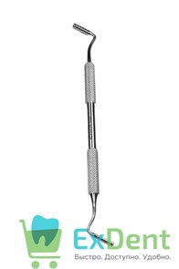 {{productViewItem.photos[photoViewList.activeNavIndex].Alt || productViewItem.photos[photoViewList.activeNavIndex].Description || 'Штопфер для костного материала (2,5мм/3,2мм)'}}