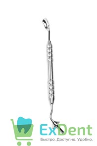 {{productViewItem.photos[photoViewList.activeNavIndex].Alt || productViewItem.photos[photoViewList.activeNavIndex].Description || 'Штопфер с ограничителем, рукоятка Trinovo, для костного материала (15х10мм/3мм)'}}