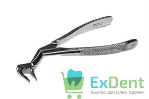 {{productViewItem.photos[photoViewList.activeNavIndex].Alt || productViewItem.photos[photoViewList.activeNavIndex].Description || 'Щипцы ф. 133L, английская форма, стандартная ручка'}}